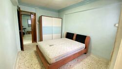 Blk 422 Chong Boon View (Ang Mo Kio), HDB 3 Rooms #563760771